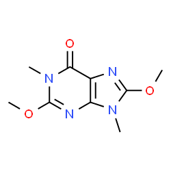 817631-43-9 structure