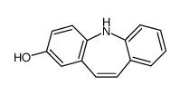 81861-18-9结构式