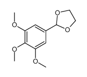 82073-55-0 structure