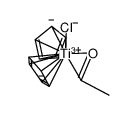 82808-25-1 structure