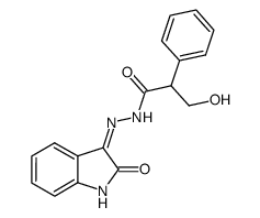 828250-38-0结构式