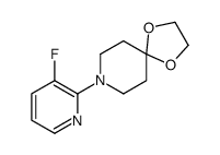 828266-06-4 structure