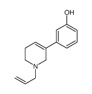 83010-62-2 structure