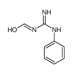 830328-60-4 structure