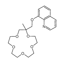 83260-79-1 structure