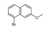 83710-61-6结构式