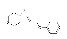 837396-07-3 structure