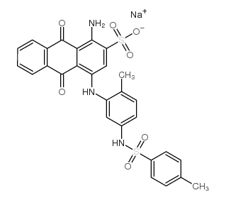 84057-97-6 structure