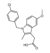 84126-83-0 structure