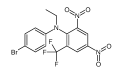 84529-44-2结构式