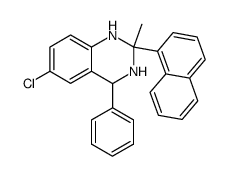 84571-59-5结构式