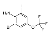 845866-77-5 structure