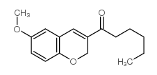 850350-12-8 structure