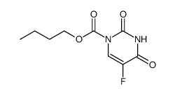 85326-32-5 structure