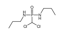 85437-63-4 structure