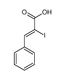 856179-16-3 structure