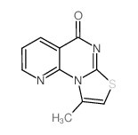 85678-84-8结构式