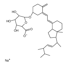 85701-30-0 structure