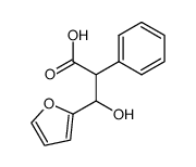 857816-22-9结构式