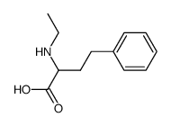 857937-01-0 structure