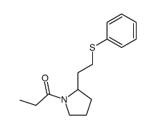 86048-44-4 structure