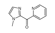 86165-87-9结构式