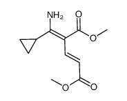 862695-72-5 structure