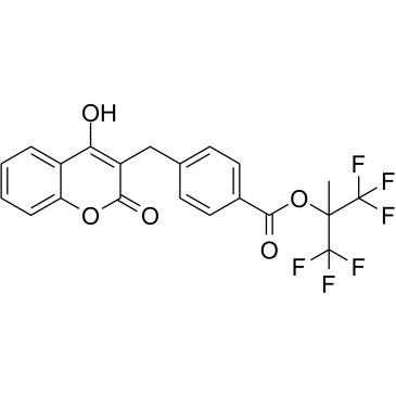 867257-26-9 structure