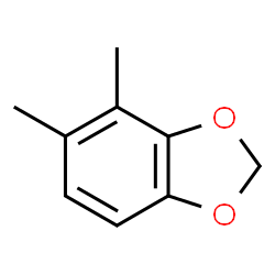 1,3-Benzodioxole,4,5-dimethyl- picture