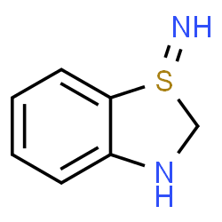 873987-37-2 structure