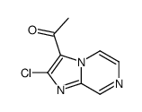 87597-24-8 structure