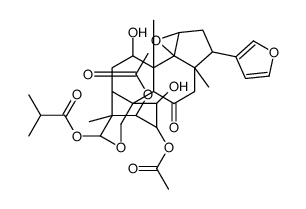 87617-82-1 structure