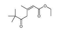 87696-60-4 structure