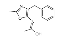 87783-75-3 structure