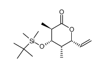 878486-65-8 structure