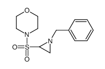 87975-43-7 structure