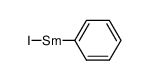 88020-61-5 structure