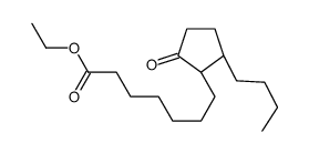 88199-31-9结构式