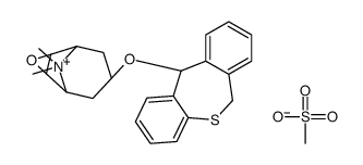 88199-75-1 structure