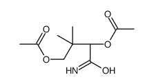 88309-00-6 structure