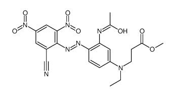 88351-59-1 structure