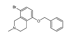 88493-70-3 structure