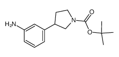 885270-24-6 structure