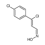 88534-53-6 structure