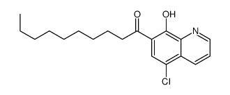 88559-39-1 structure