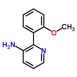 886508-09-4 structure