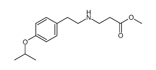 88655-10-1 structure