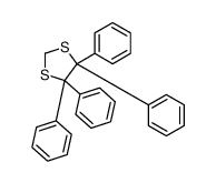 88691-94-5 structure