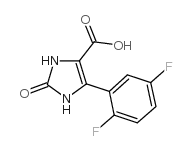 887267-57-4 structure