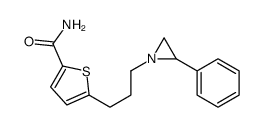 88961-00-6 structure